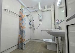 Blk 429 Tampines Street 41 (Tampines), HDB Executive #607452441
